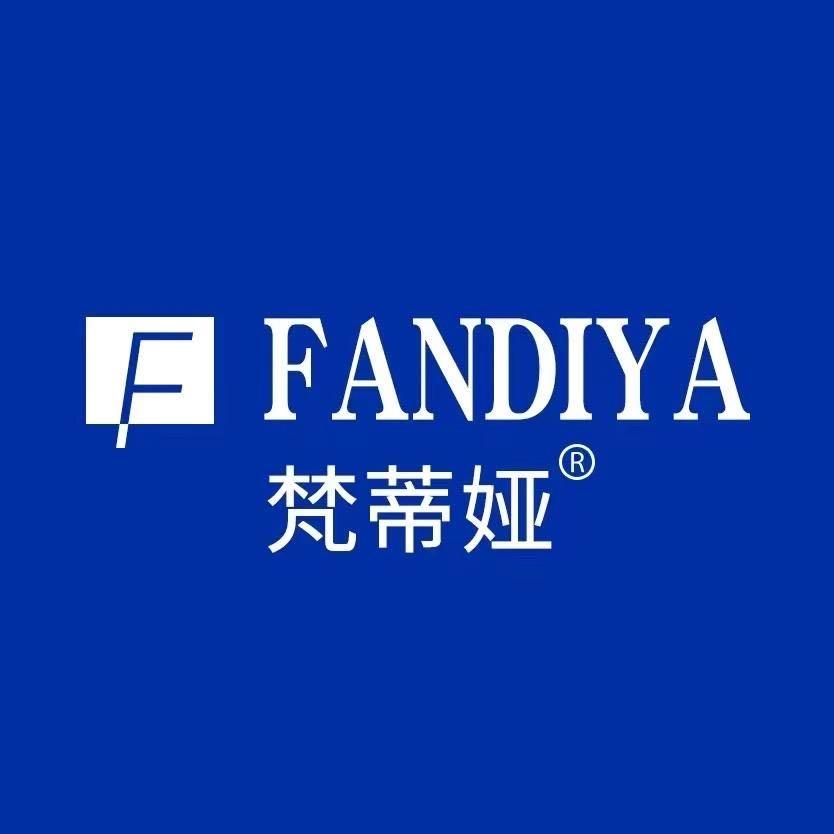 昔瞳优选