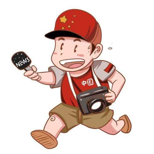 阿楠影视