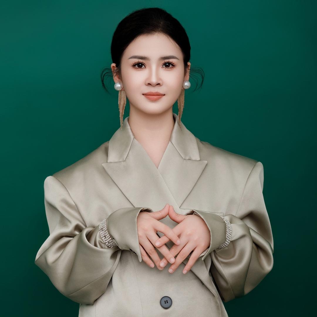 NADUO娜朵洗脸吧(富兴东路店)专用号