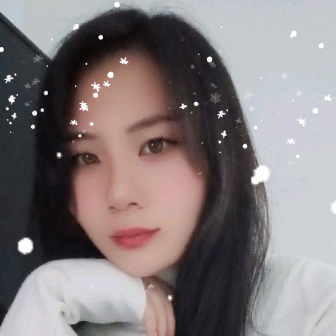 鱼儿🐠