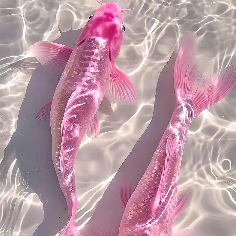 张章鱼🐙