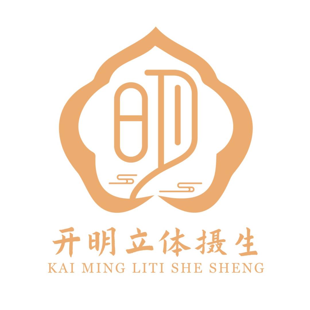 开明一惠太极