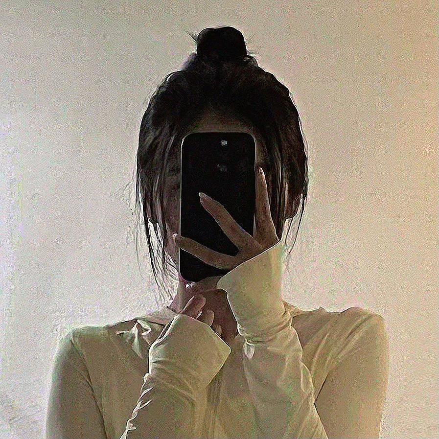 Nu ㅤㅤㅤㅤㅤㅤ