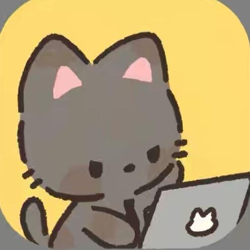 涵轩