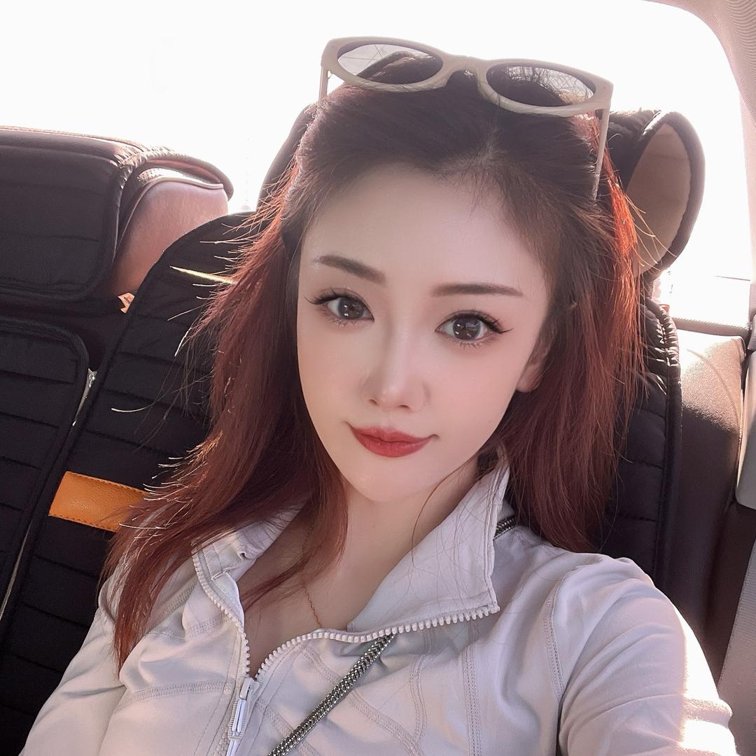 丁小美大人💋。