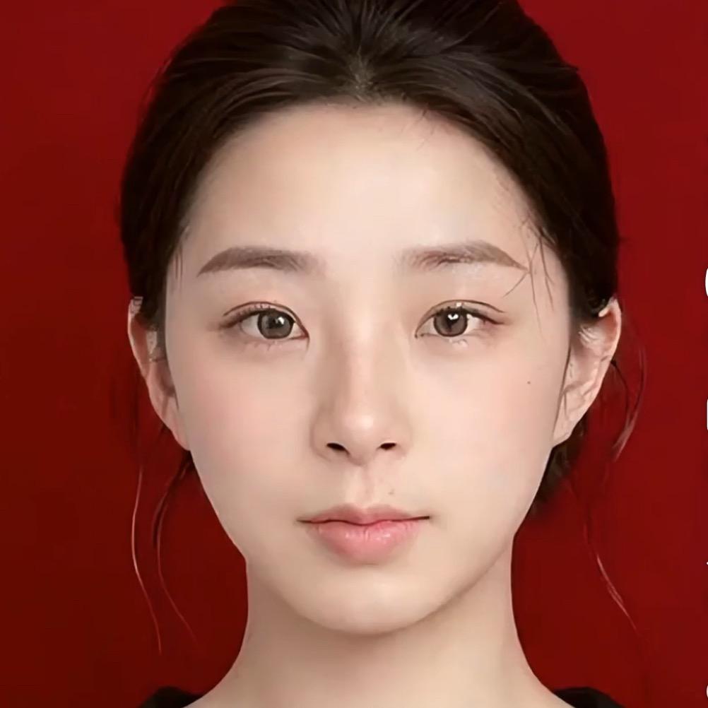 ❤️是一条咸瑜🐟ᴵᵃ🌈
