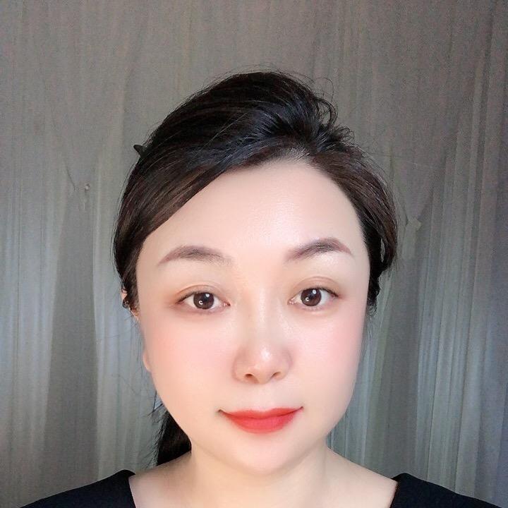 灵儿姐姐