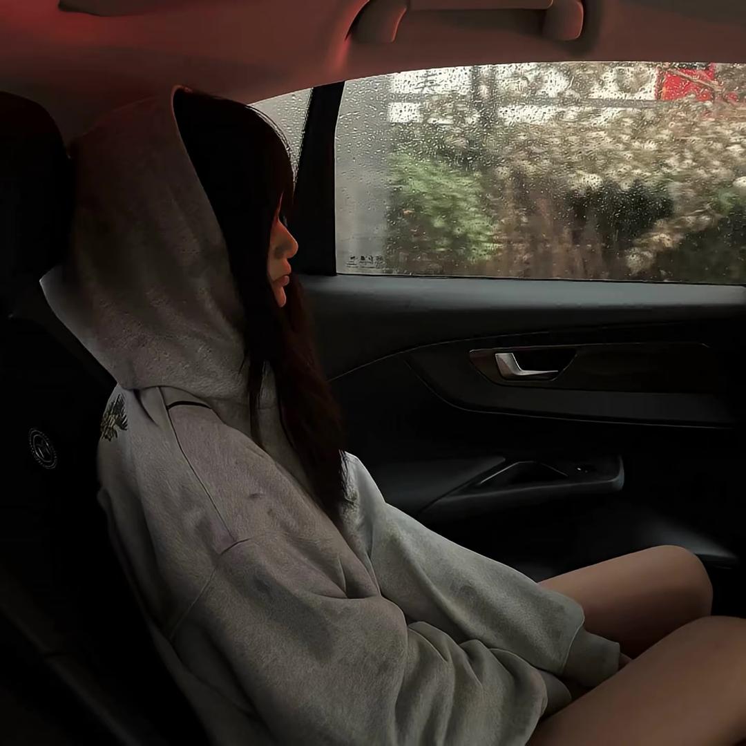 控.