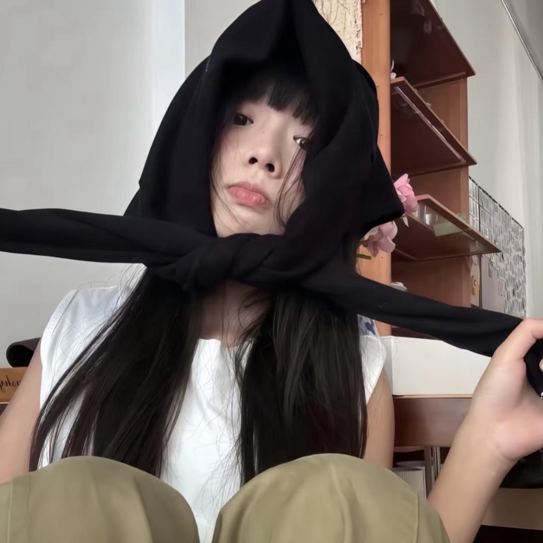 醉思亭