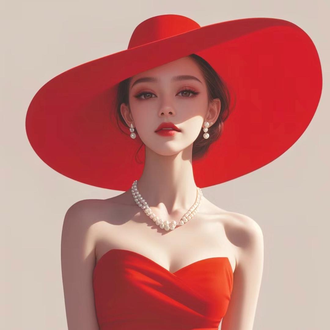 这家女装