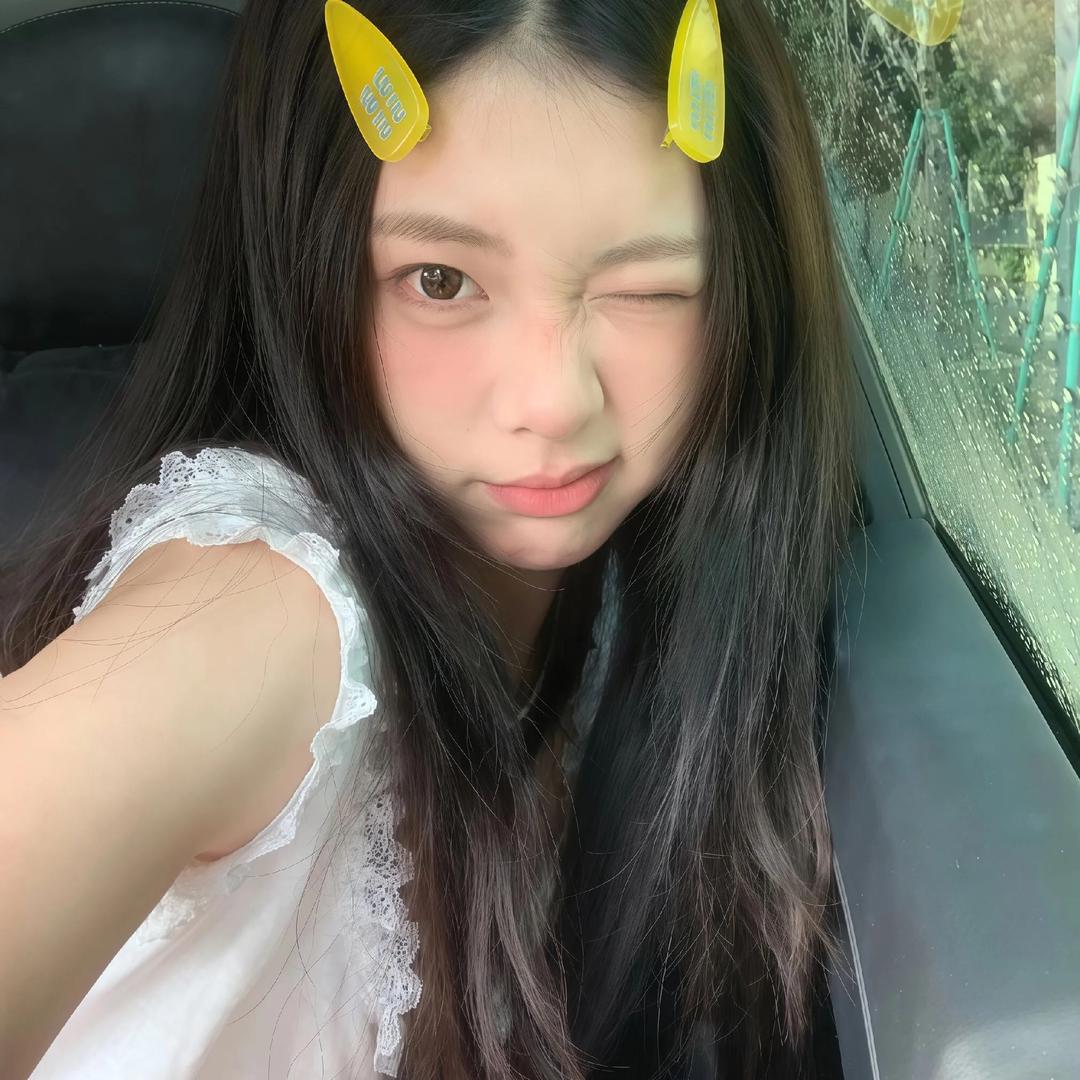 别碰我的小蛋糕！