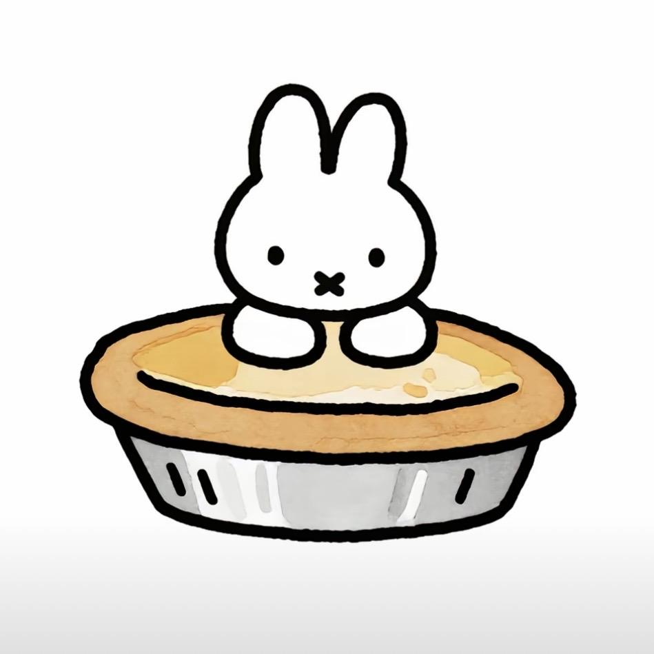 焚烧老公只为治疗冷暴力