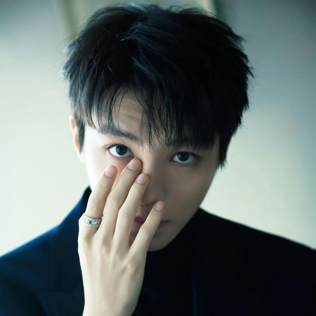 不喝汽水