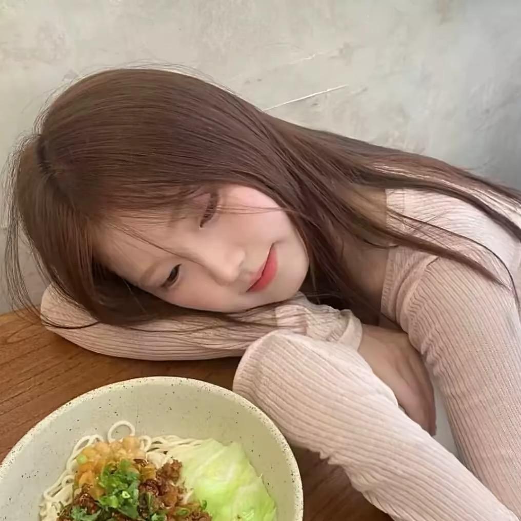 与旧事告别