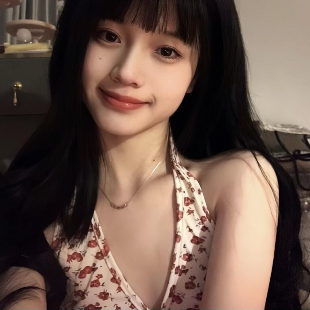 六六优妮