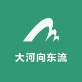 扬州大河向东流网络有限公司