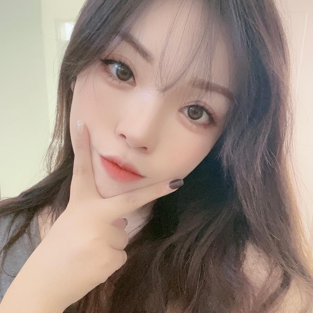 清欢呀