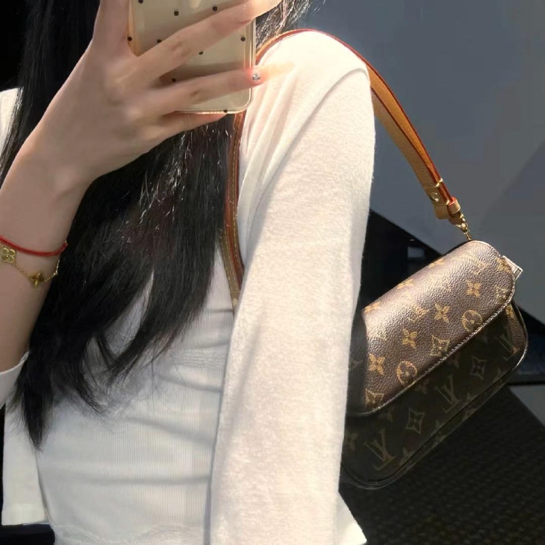 广州白云皮具城