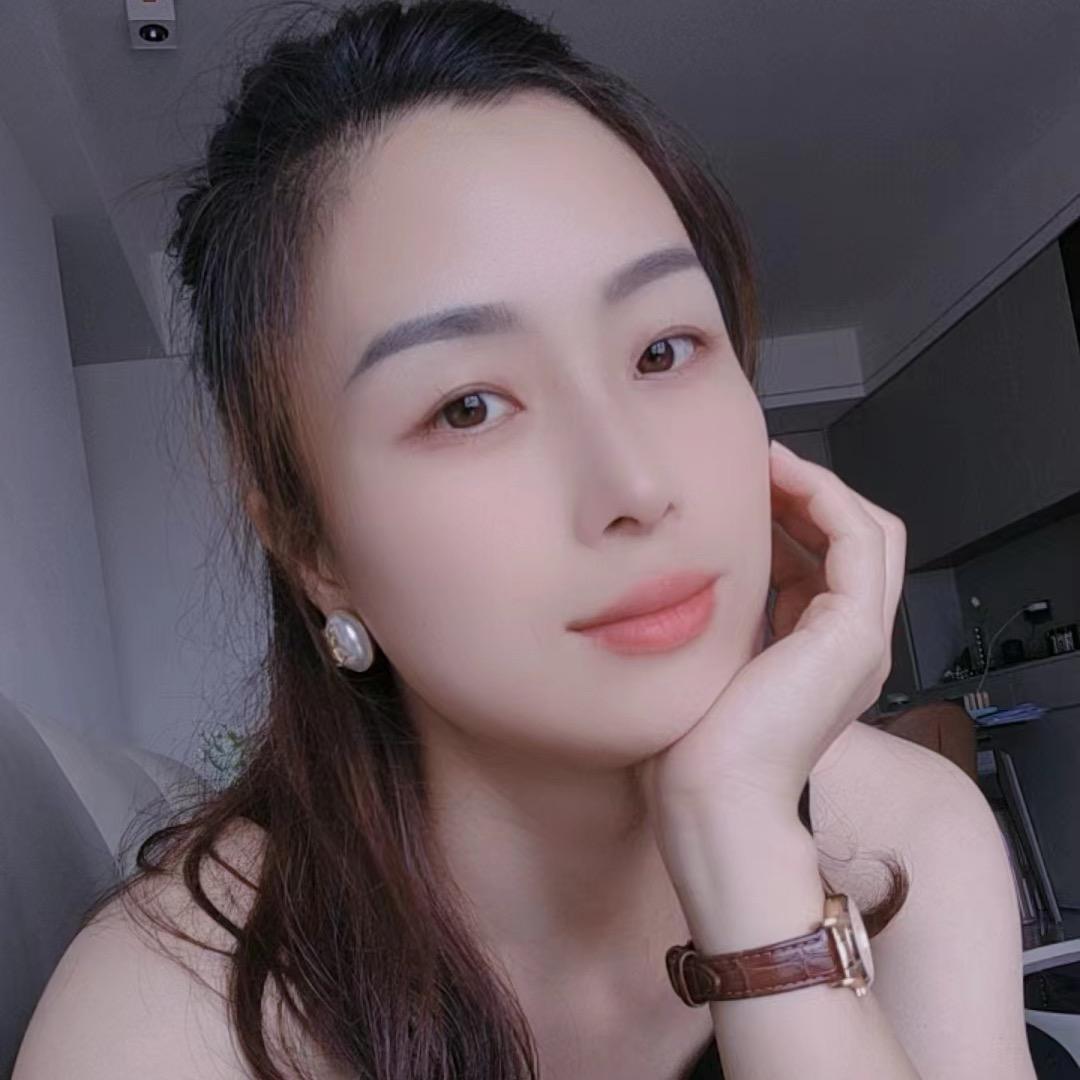 鹿鹿二手车