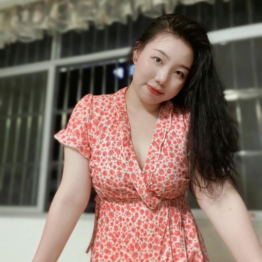 修水微胖大码女装大彤（联盛建材城）