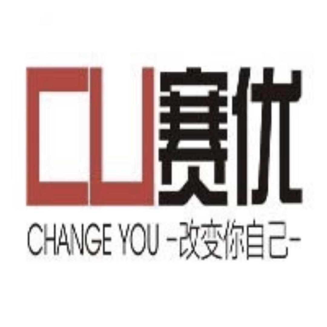 赛优家庭教育