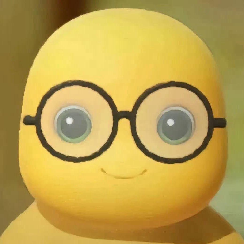 曾虑多情损梵行