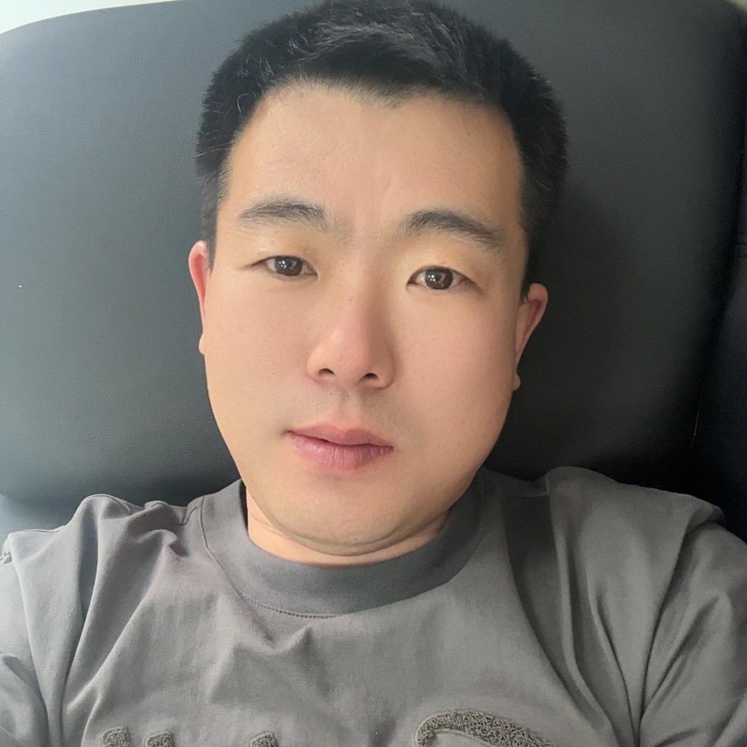 ﹌不高不帅不是富二代╮