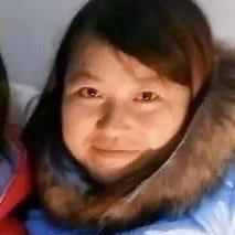 明会