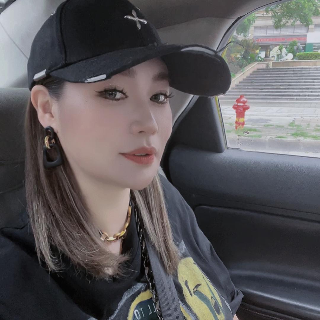 ML大码女装