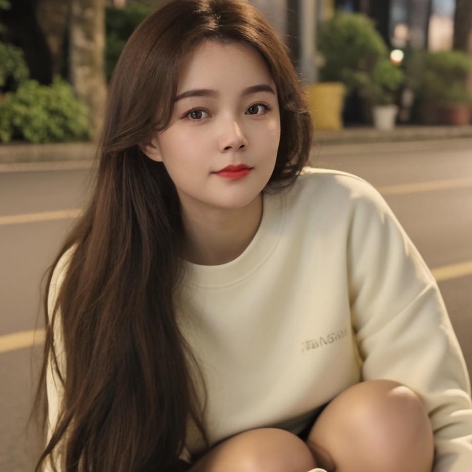 贵州ღ敏敏