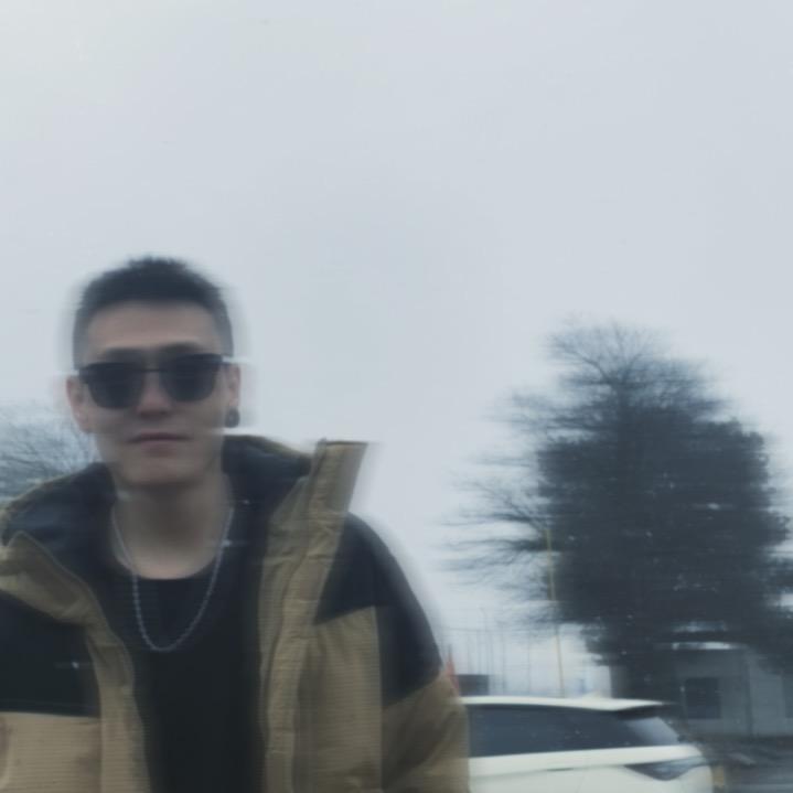 大成子
