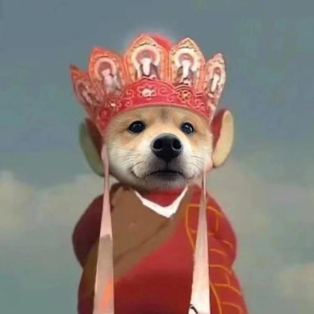 沙🐔儿雕