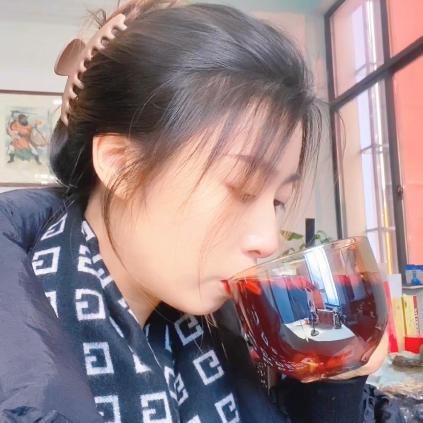 燕花聚
