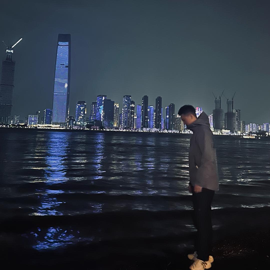 不凡✨黑龙江