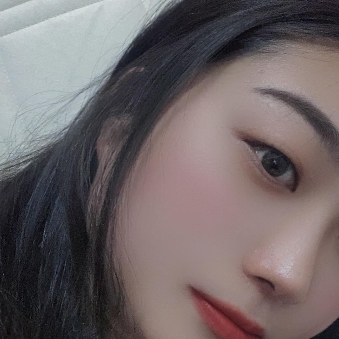 三个孩子的妈🌹