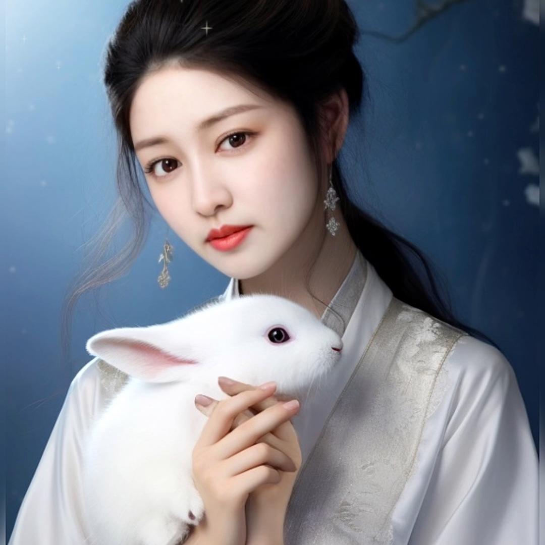 改变自我，我把往事化如烟…