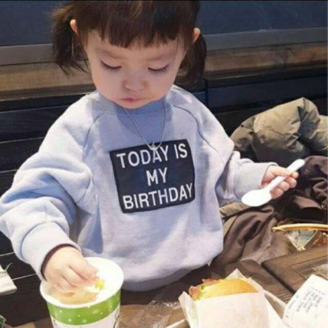 安然yo