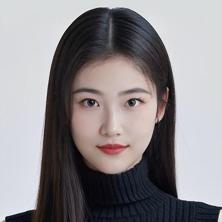 社工 🏆张张老师