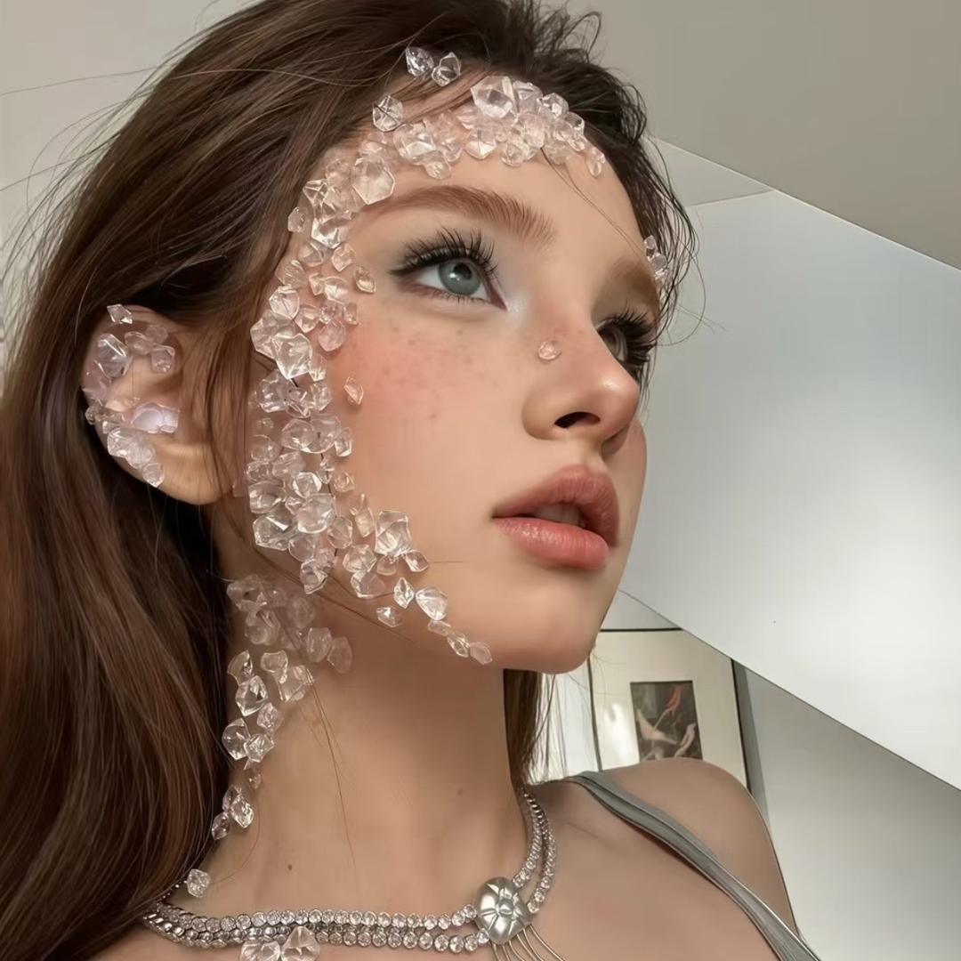 𝙆.