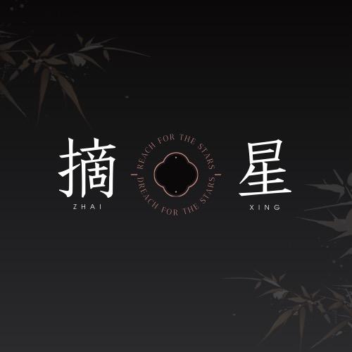 摘星珠宝