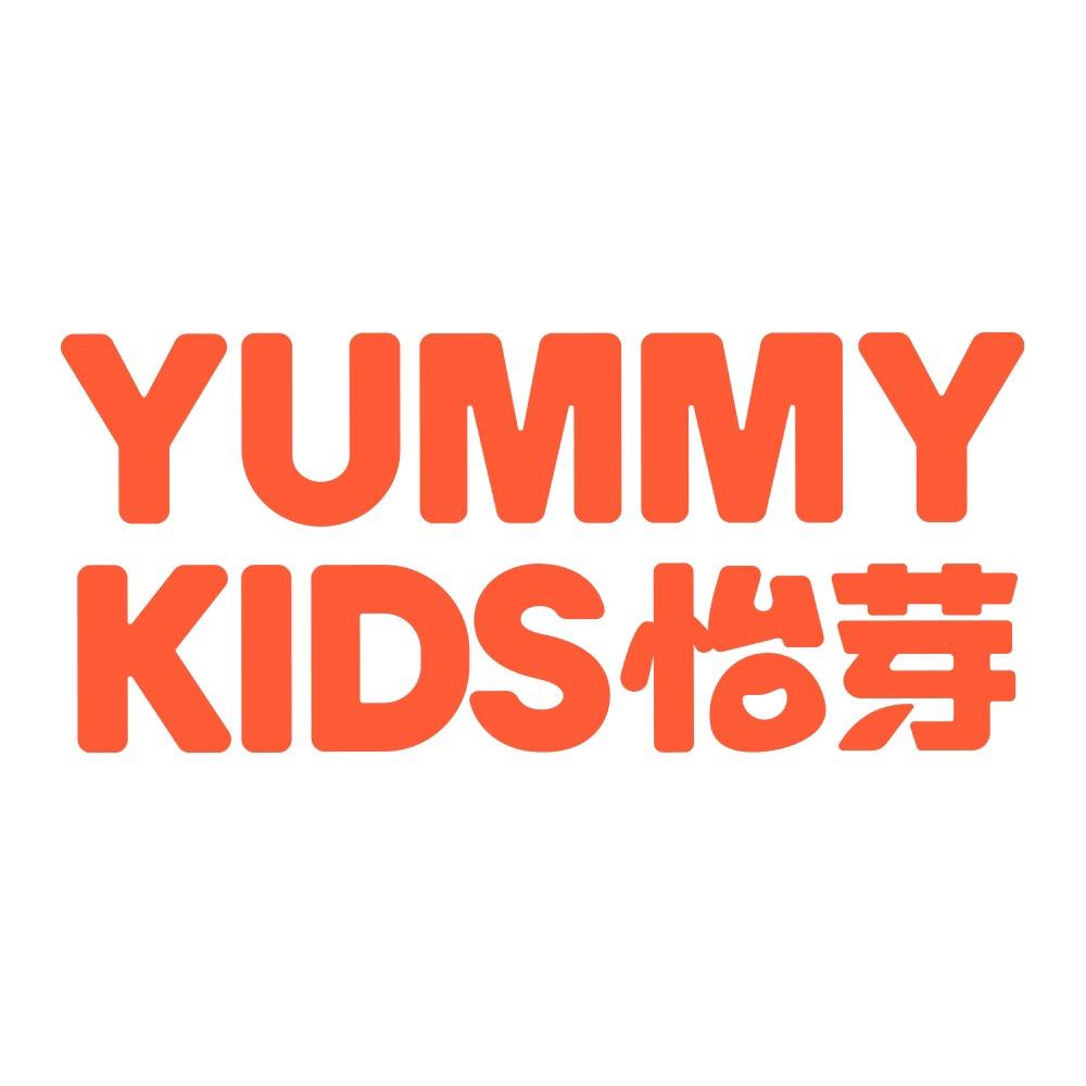 怡芽速食旗舰店