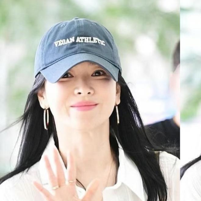 麦麦哦女装