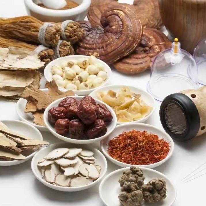 azmat甄选直播带货