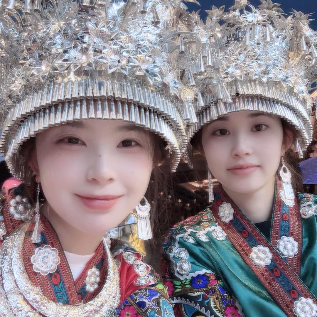 黔大器贵州地摊酸汤火锅
