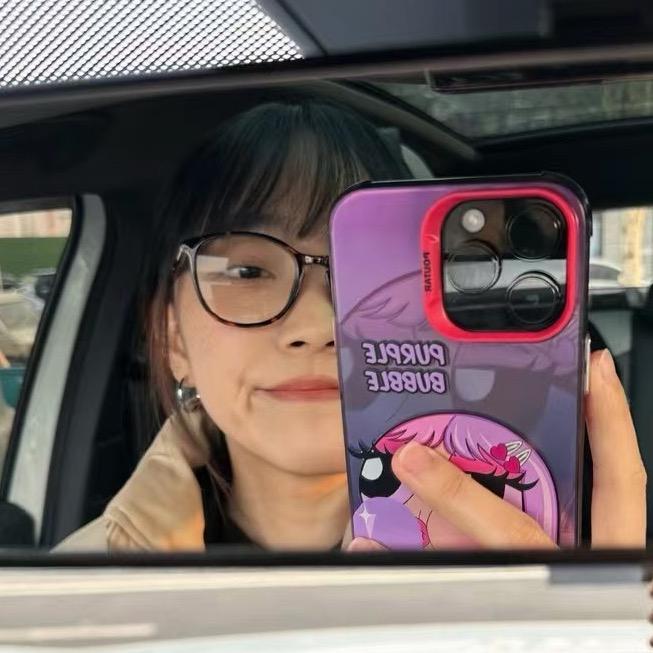 YAN-