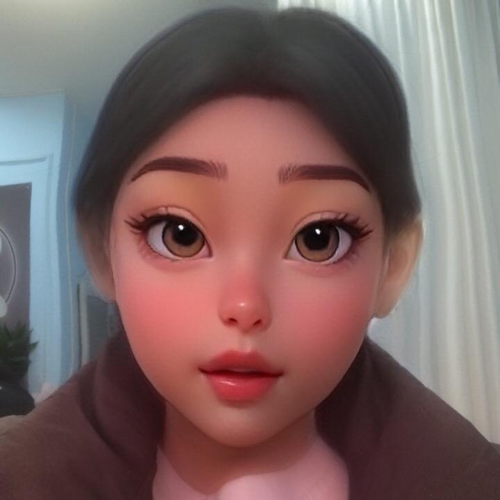 易县穿戴甲
