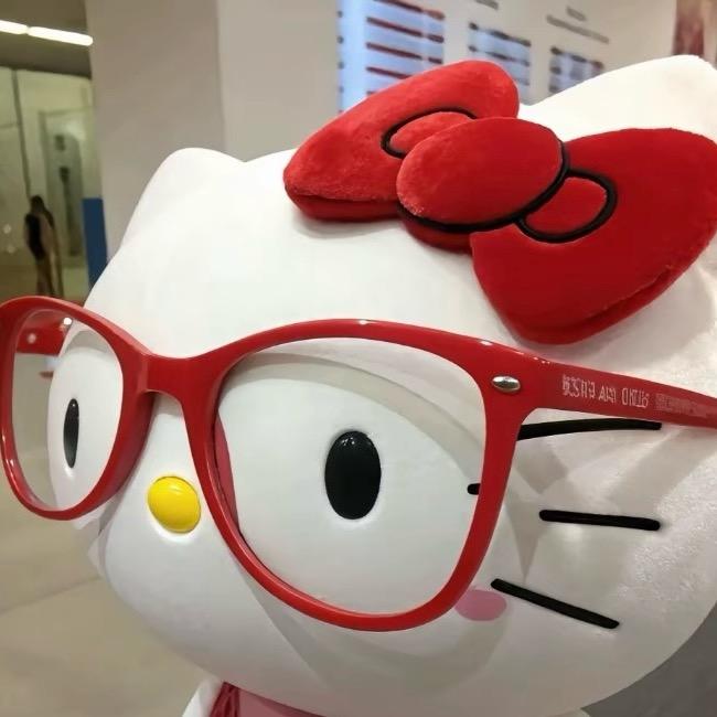 我是老六魏玲莹