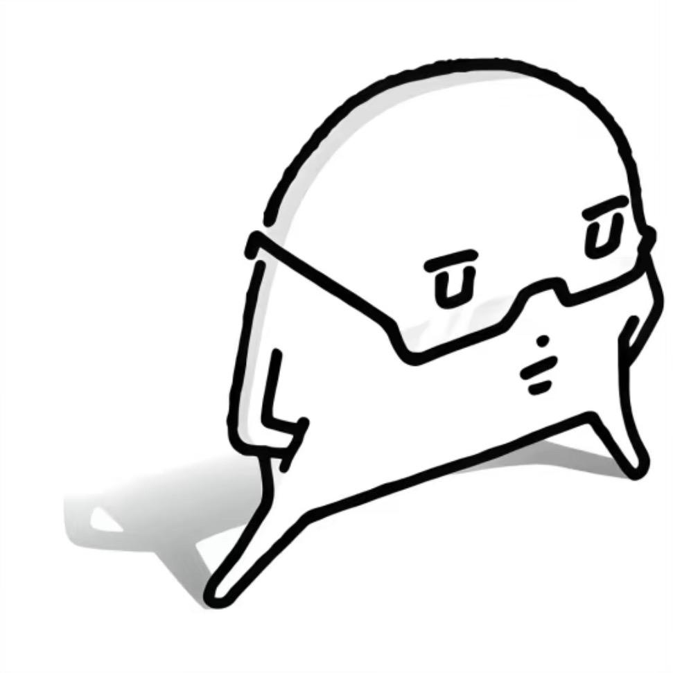 纽扣 ㅤㅤㅤㅤㅤ