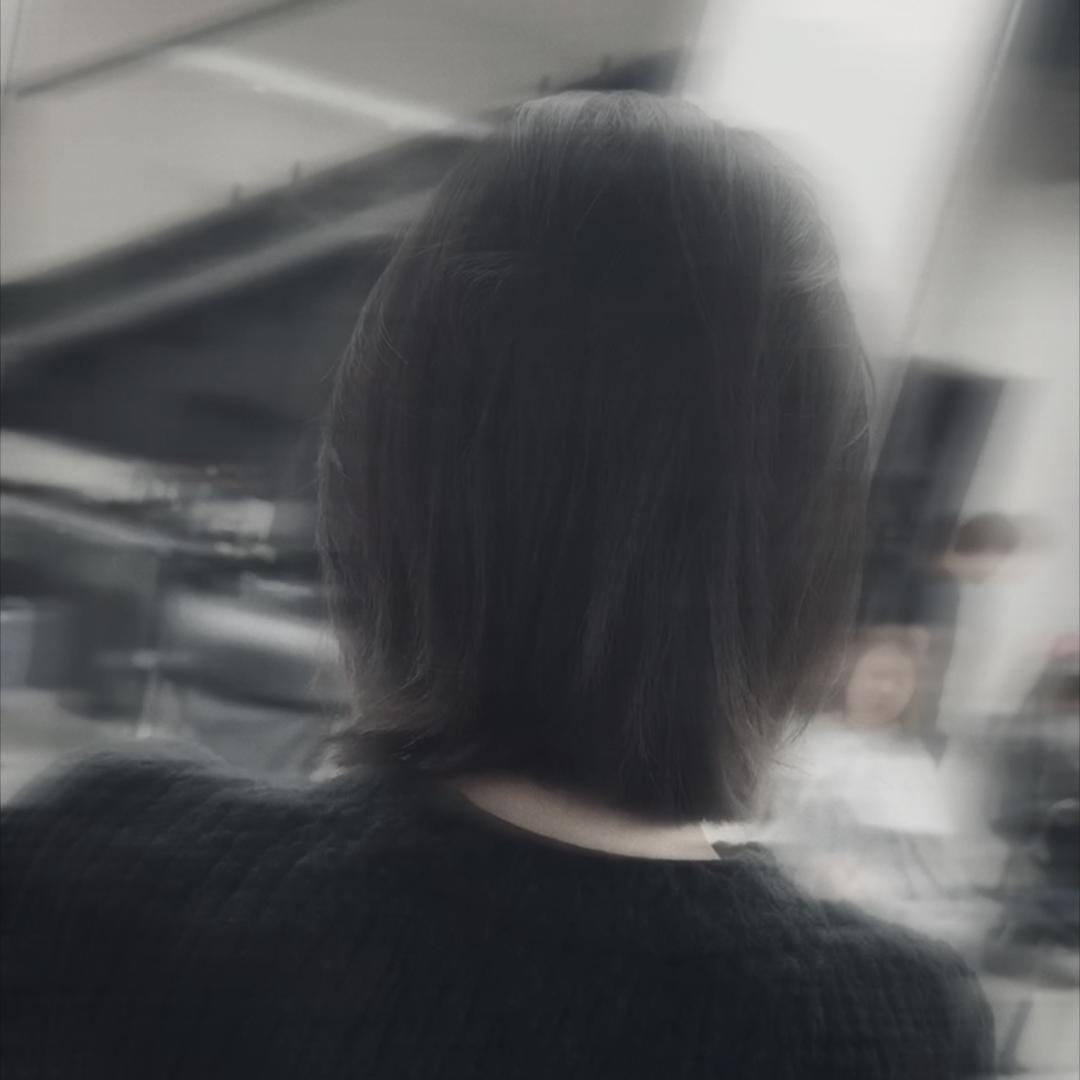_এ: ℳ₯㎕張᭱_এ