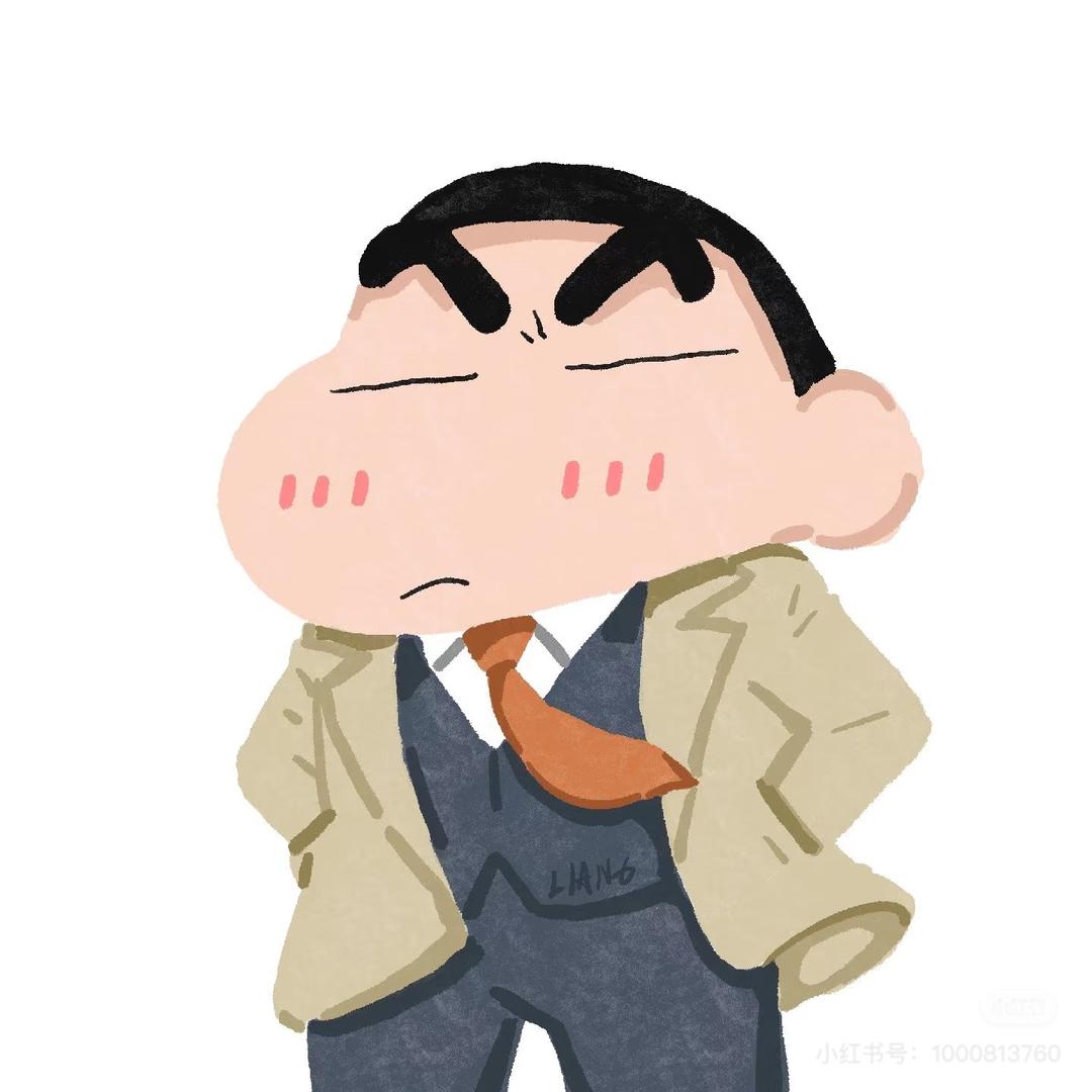 狄农